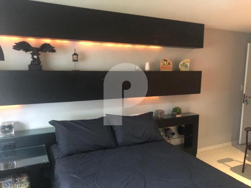 Casa à venda em Itaipava, Petrópolis - RJ - Foto 10