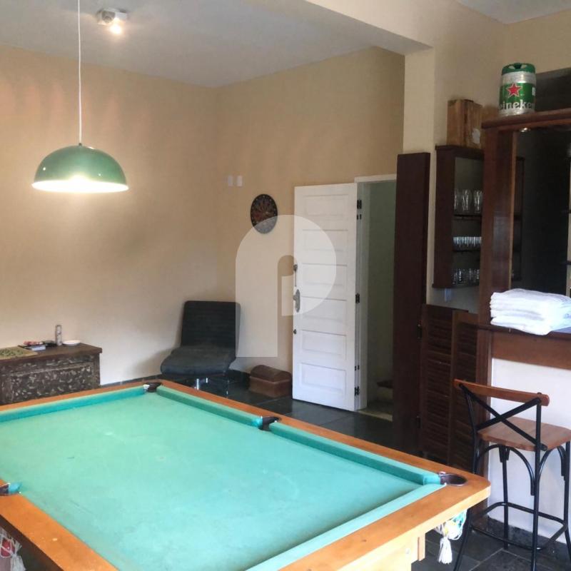Casa à venda em Itaipava, Petrópolis - RJ - Foto 14