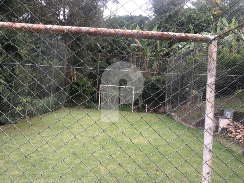 Casa à venda em Itaipava, Petrópolis - RJ - Foto 18