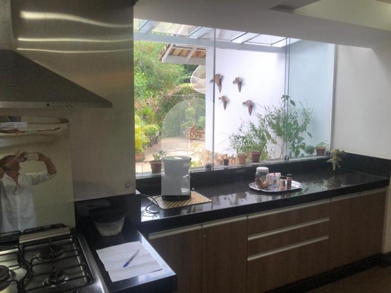 Casa à venda em Itaipava, Petrópolis - RJ - Foto 13