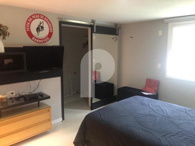 Casa à venda em Itaipava, Petrópolis - RJ - Foto 6