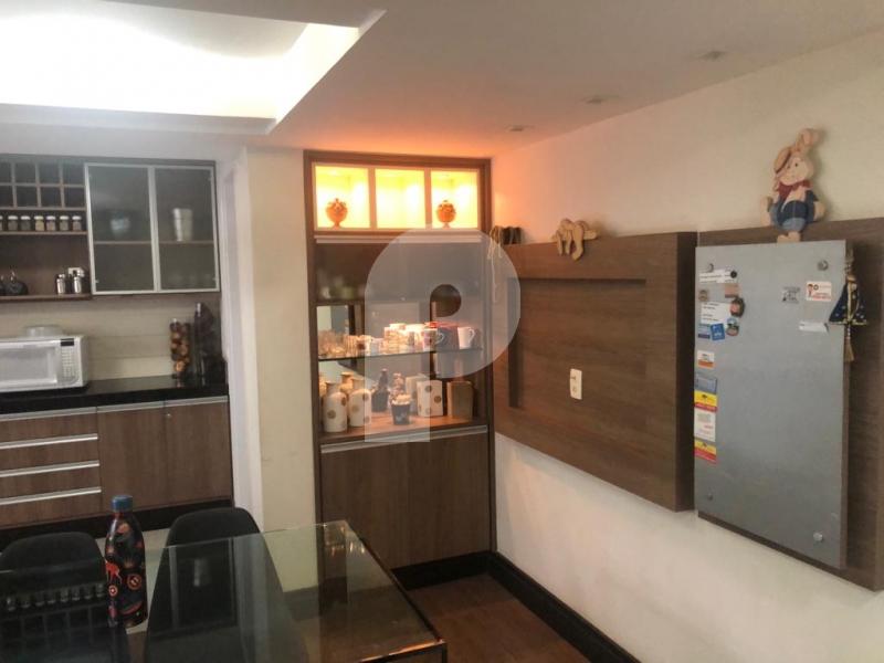 Casa à venda em Itaipava, Petrópolis - RJ - Foto 11