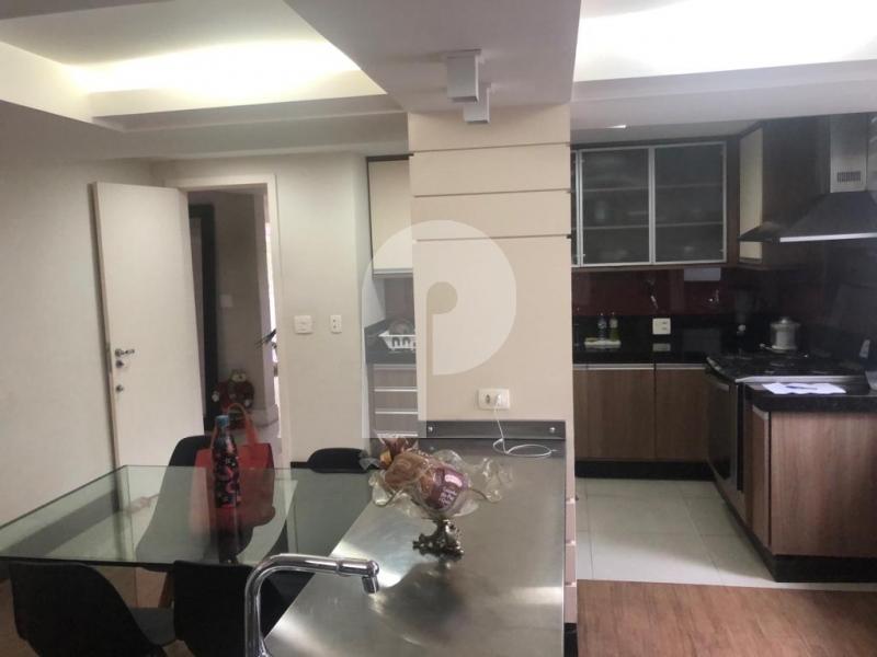 Casa à venda em Itaipava, Petrópolis - RJ - Foto 12