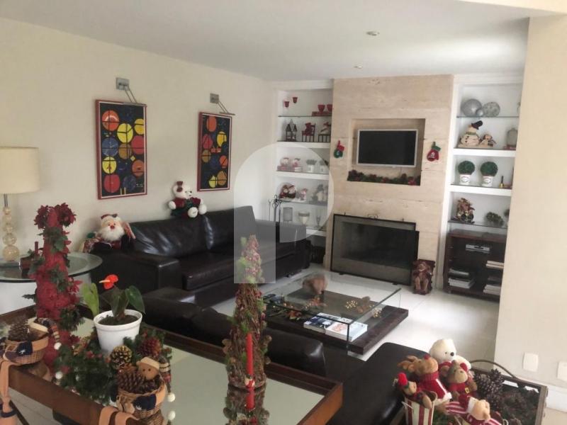 Casa à venda em Itaipava, Petrópolis - RJ - Foto 3