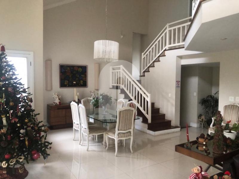 Casa à venda em Itaipava, Petrópolis - RJ - Foto 5