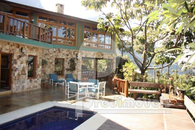 Casa à venda em Araras, Petrópolis - RJ - Foto 2