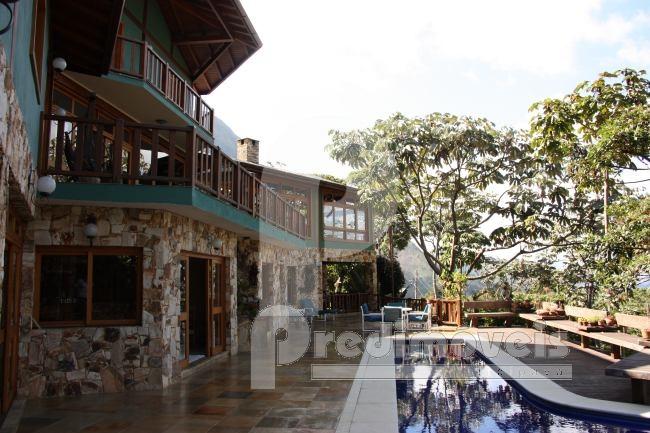 Casa à venda em Araras, Petrópolis - RJ - Foto 3