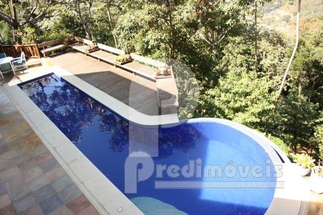 Casa à venda em Araras, Petrópolis - RJ - Foto 5