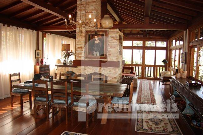 Casa à venda em Araras, Petrópolis - RJ - Foto 6