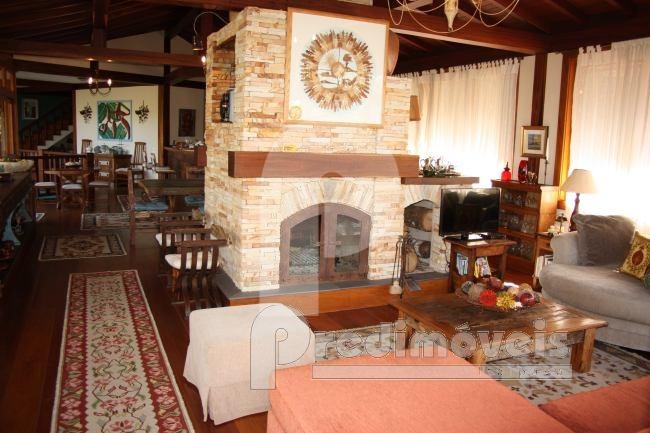 Casa à venda em Araras, Petrópolis - RJ - Foto 7