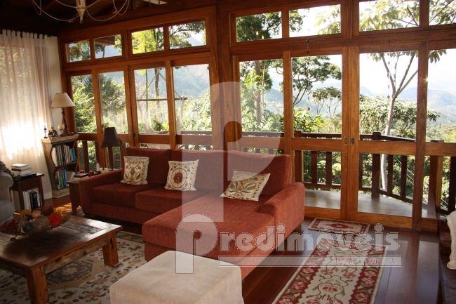 Casa à venda em Araras, Petrópolis - RJ - Foto 8