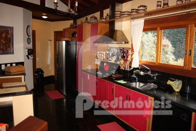 Casa à venda em Araras, Petrópolis - RJ - Foto 10