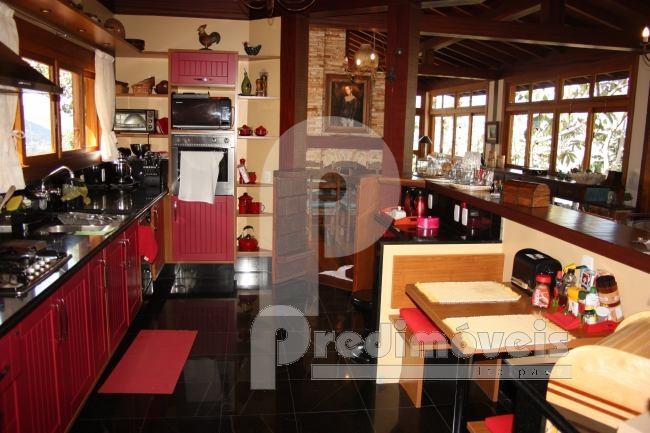 Casa à venda em Araras, Petrópolis - RJ - Foto 11