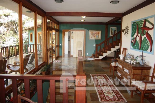 Casa à venda em Araras, Petrópolis - RJ - Foto 12