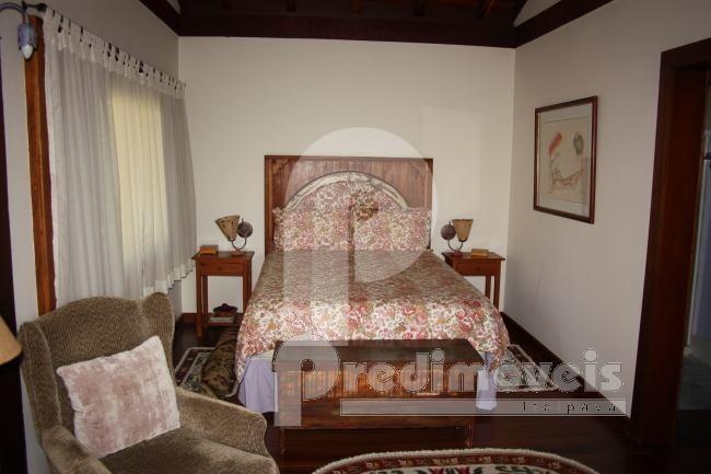 Casa à venda em Araras, Petrópolis - RJ - Foto 13