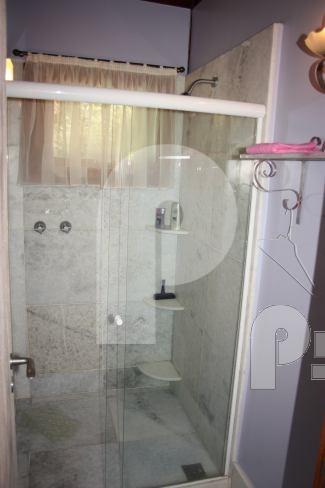 Casa à venda em Araras, Petrópolis - RJ - Foto 14