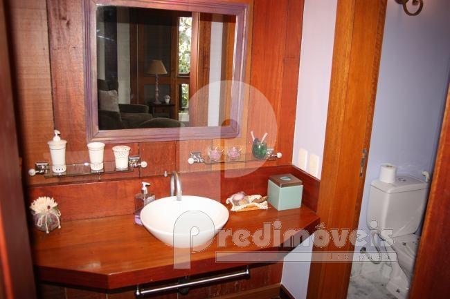 Casa à venda em Araras, Petrópolis - RJ - Foto 15