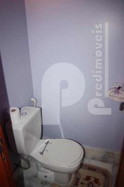 Casa à venda em Araras, Petrópolis - RJ - Foto 16