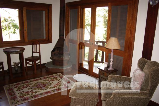 Casa à venda em Araras, Petrópolis - RJ - Foto 17