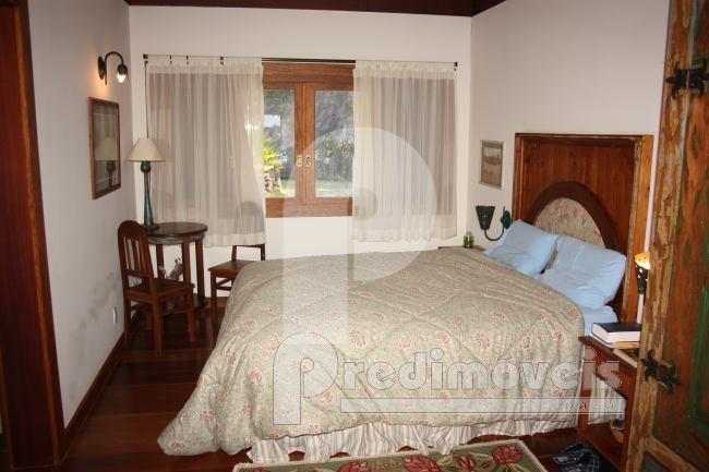 Casa à venda em Araras, Petrópolis - RJ - Foto 18