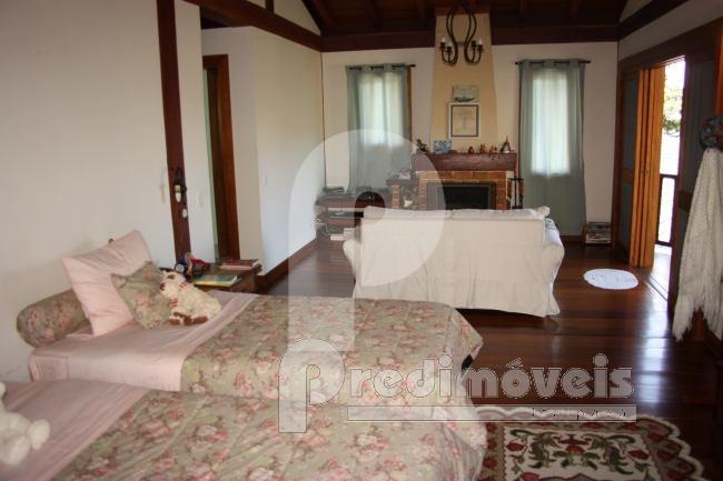 Casa à venda em Araras, Petrópolis - RJ - Foto 19