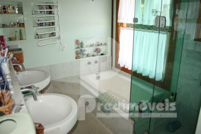 Casa à venda em Araras, Petrópolis - RJ - Foto 20