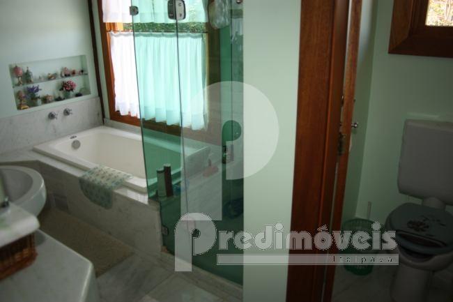 Casa à venda em Araras, Petrópolis - RJ - Foto 21