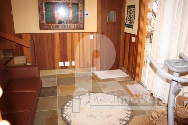 Casa à venda em Araras, Petrópolis - RJ - Foto 22