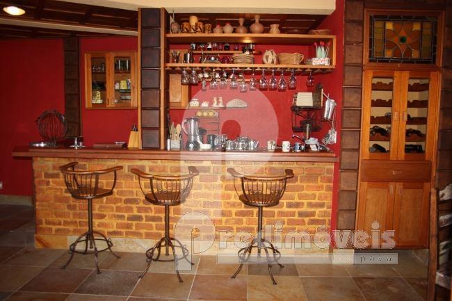 Casa à venda em Araras, Petrópolis - RJ - Foto 23