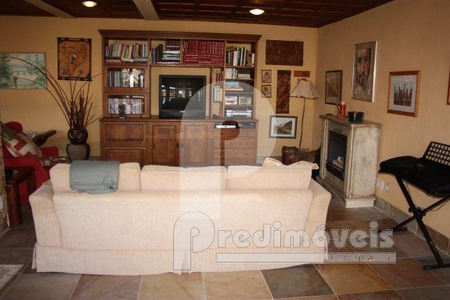 Casa à venda em Araras, Petrópolis - RJ - Foto 25