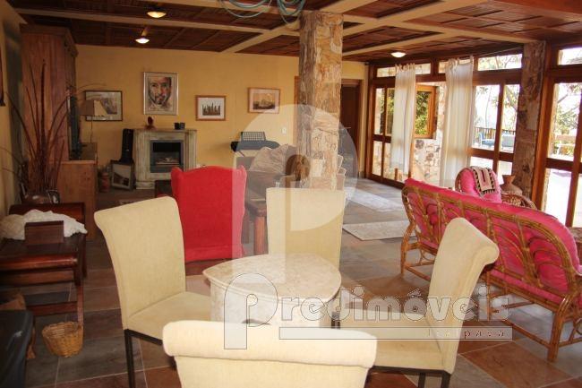 Casa à venda em Araras, Petrópolis - RJ - Foto 26