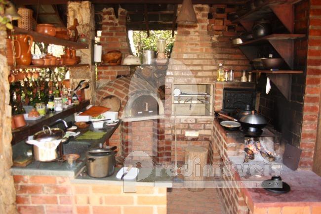 Casa à venda em Araras, Petrópolis - RJ - Foto 27