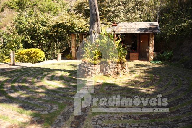 Casa à venda em Araras, Petrópolis - RJ - Foto 28