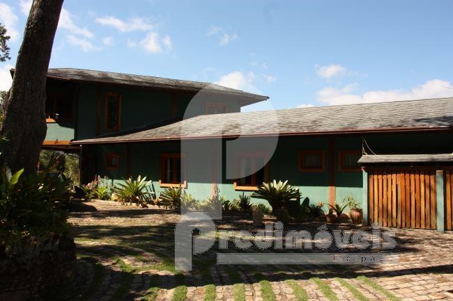 Casa à venda em Araras, Petrópolis - RJ - Foto 29