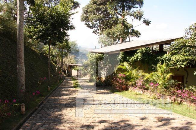 Casa à venda em Araras, Petrópolis - RJ - Foto 30