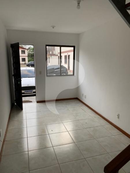 Apartamento à venda em Quitandinha, Petrópolis - RJ - Foto 1