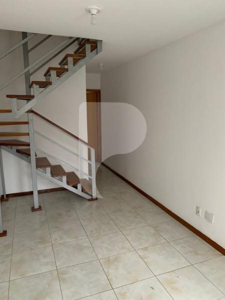 Apartamento à venda em Quitandinha, Petrópolis - RJ - Foto 2