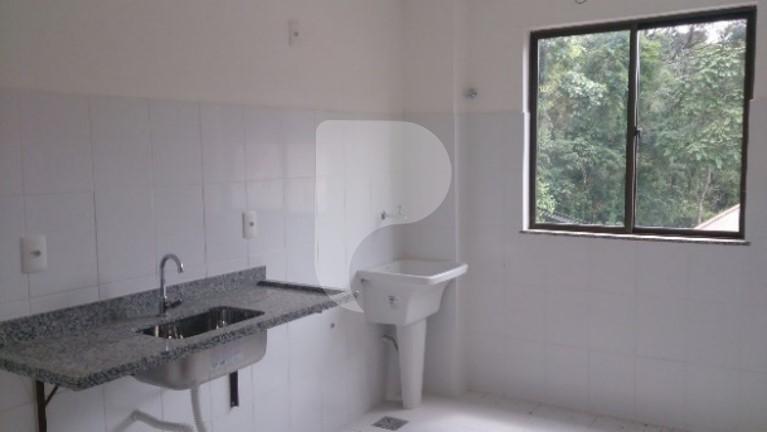 Apartamento à venda em Quitandinha, Petrópolis - RJ - Foto 3