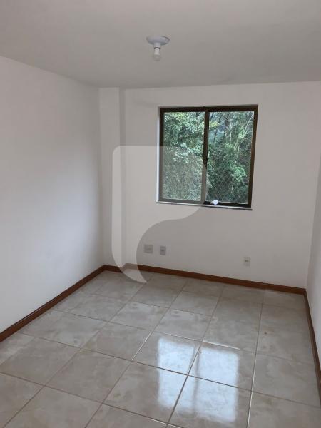 Apartamento à venda em Quitandinha, Petrópolis - RJ - Foto 4
