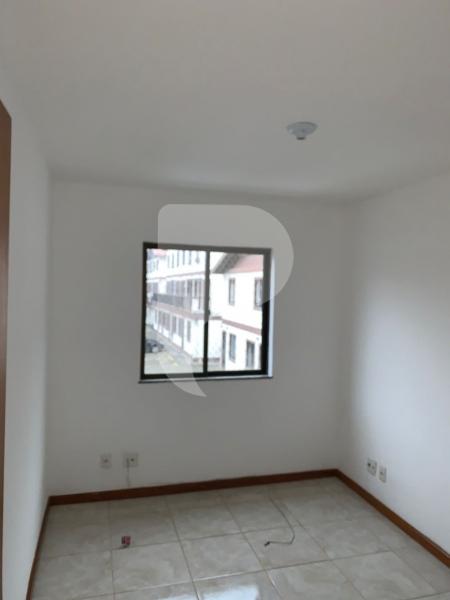 Apartamento à venda em Quitandinha, Petrópolis - RJ - Foto 5