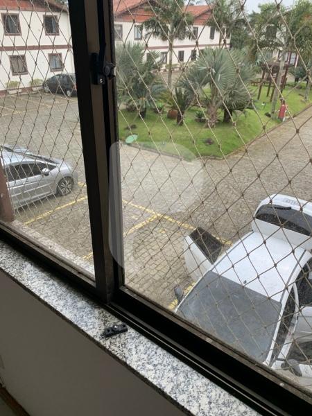 Apartamento à venda em Quitandinha, Petrópolis - RJ - Foto 6