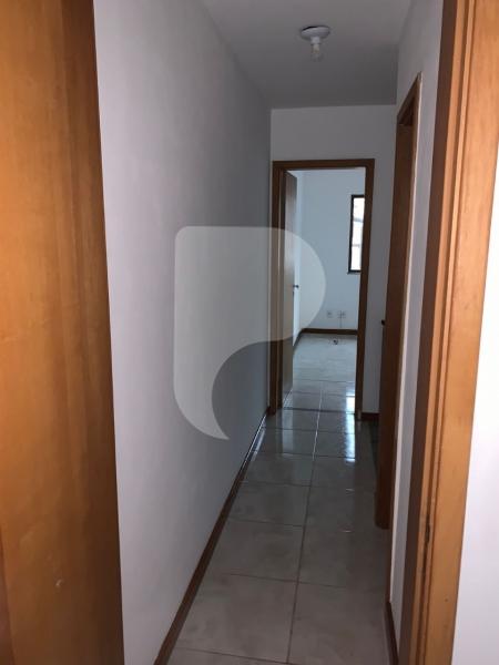 Apartamento à venda em Quitandinha, Petrópolis - RJ - Foto 7