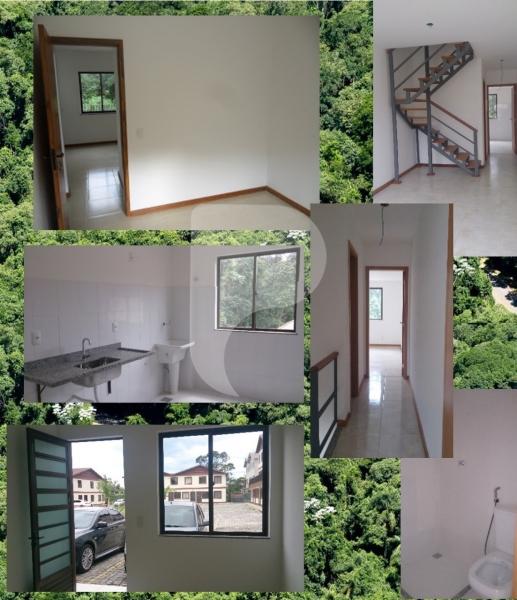 Apartamento à venda em Quitandinha, Petrópolis - RJ - Foto 9