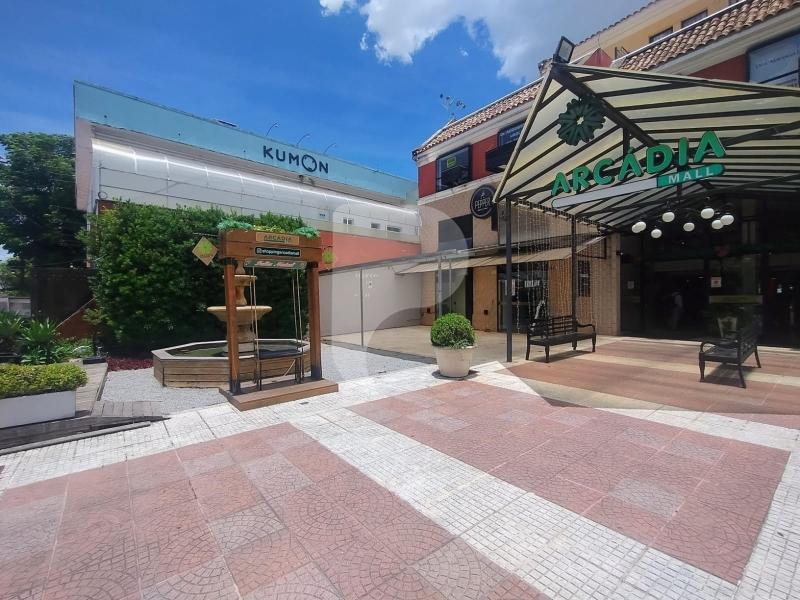 Loja - Petrópolis, Itaipava