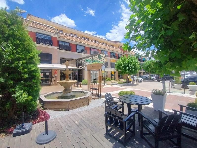 Loja - Petrópolis, Itaipava