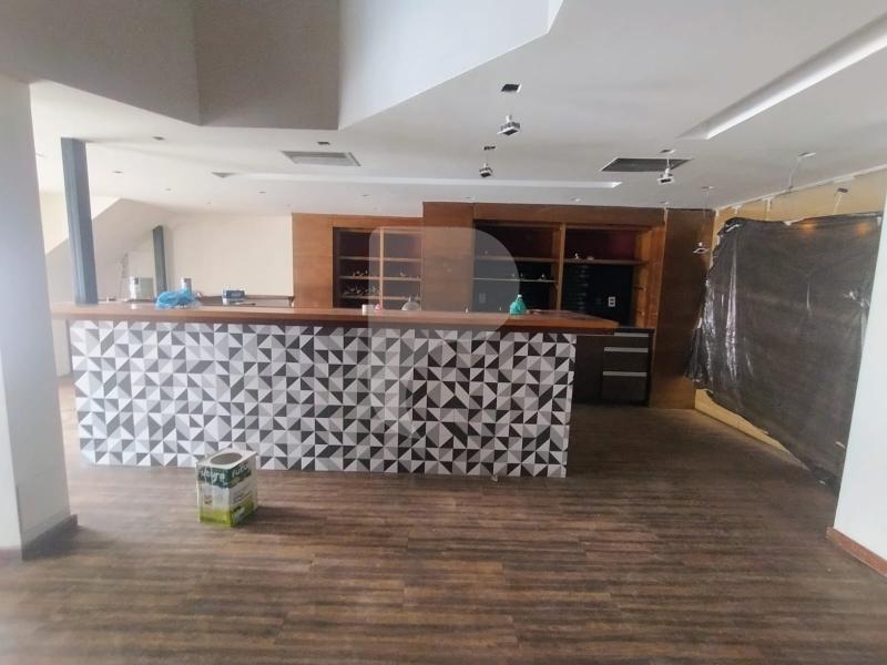 Loja - Petrópolis, Itaipava