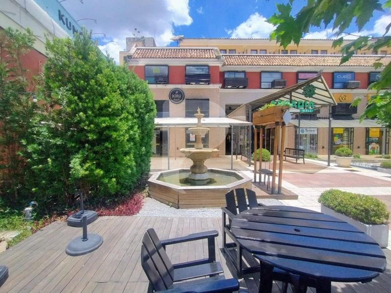 Loja - Petrópolis, Itaipava