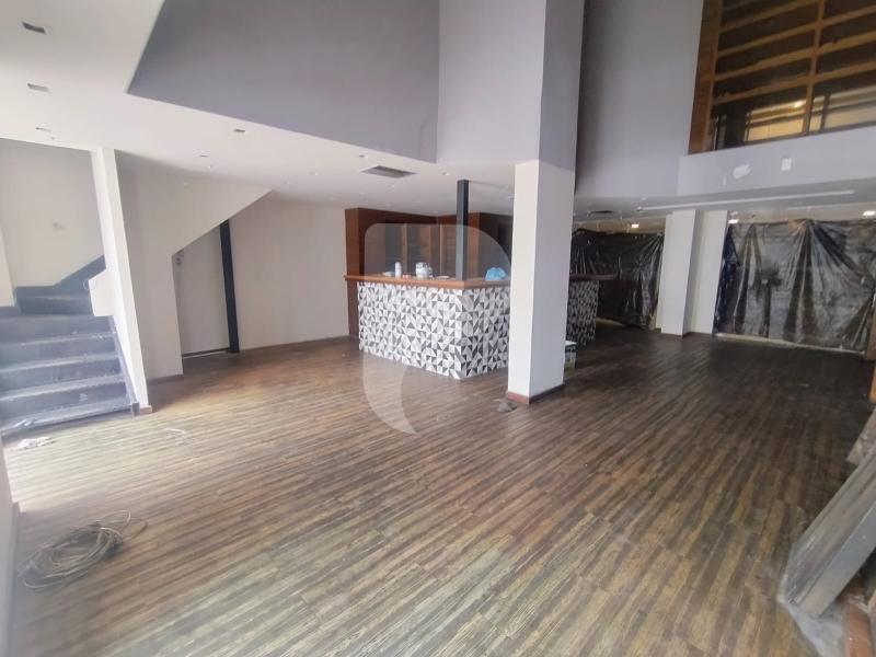 Loja - Petrópolis, Itaipava