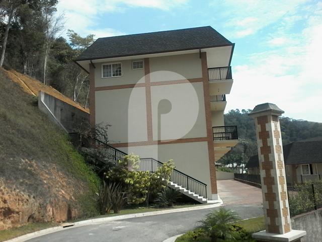 Casa à venda em Itaipava, Petrópolis - RJ - Foto 1
