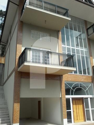 Casa à venda em Itaipava, Petrópolis - RJ - Foto 2